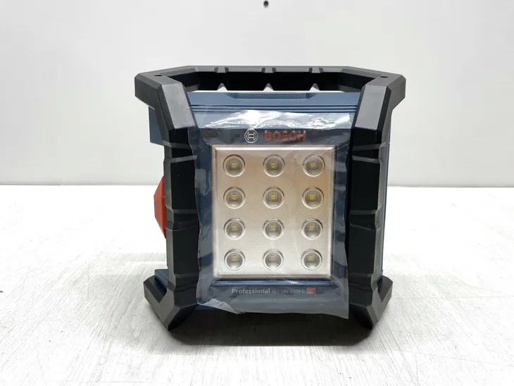 zestaw-3-narzedzi-bosch-professional-system-18v-stan-opakowania-uszkodzone-stan-powystawowy