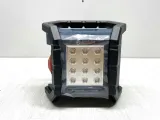 zestaw-3-narzedzi-bosch-professional-system-18v-stan-opakowania-uszkodzone-stan-powystawowy