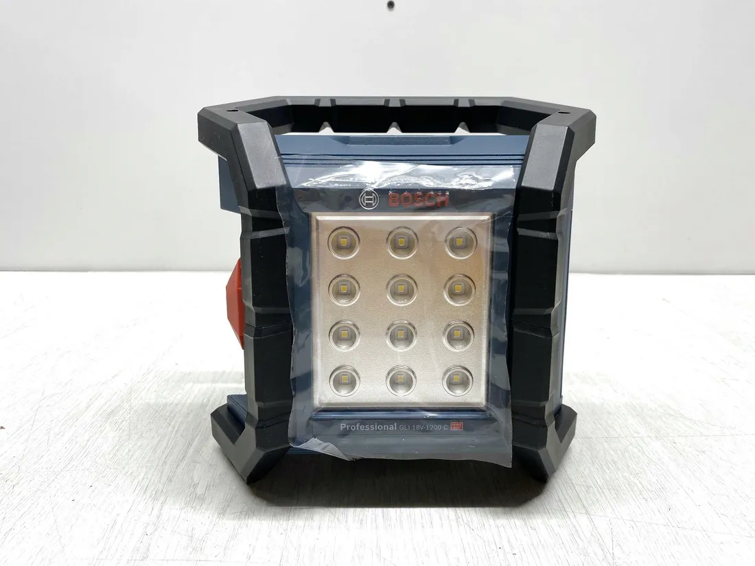 zestaw-3-narzedzi-bosch-professional-system-18v-stan-powystawowy