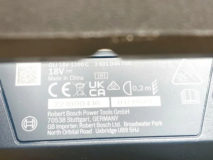 zestaw-3-narzedzi-bosch-professional-system-18v-stan-opakowania-uszkodzone-kod-producenta-b09f4t7lbq