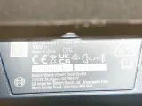 zestaw-3-narzedzi-bosch-professional-system-18v-stan-opakowania-uszkodzone-kod-producenta-b09f4t7lbq