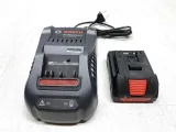 zestaw-3-narzedzi-bosch-professional-system-18v-stan-opakowania-uszkodzone-marka-bosch