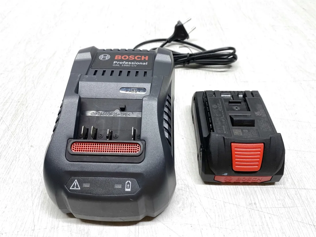 zestaw-3-narzedzi-bosch-professional-system-18v-stan-powystawowy