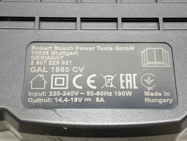 zestaw-3-narzedzi-bosch-professional-system-18v-kod-producenta-b09f4t7lbq-stan-powystawowy