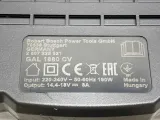 zestaw-3-narzedzi-bosch-professional-system-18v-kod-producenta-b09f4t7lbq-stan-powystawowy