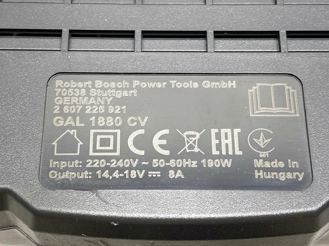 zestaw-3-narzedzi-bosch-professional-system-18v