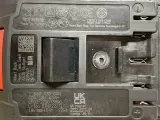 zestaw-3-narzedzi-bosch-professional-system-18v-kod-producenta-b09f4t7lbq-stan-opakowania-uszkodzone
