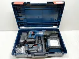 zestaw-3-narzedzi-bosch-professional-system-18v-kod-producenta-b09f4t7lbq-marka-bosch