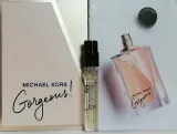 michael-kors-gorgeous-15-ml