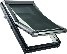 roleta-zewnetrzna-roto-ts538172-r4-r7-65cm-czarna