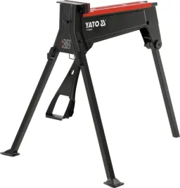 mobilne-imadlo-nozne-955mm