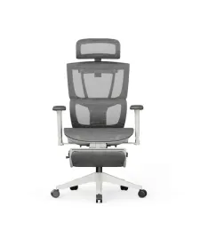 ergonomiczne-krzeslo-c7-4d-ledzwiowe-z-regulacja-115-136kg-flexispot