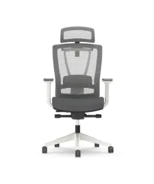 ergonomiczne-krzeslo-biurowe-bs14-szare-piankowe-3d-regulacja-125