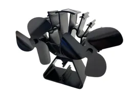 podwojny-wentylator-kominkowy-voda-aluminiowy