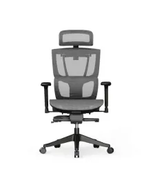ergonomiczne-krzeslo-c7-siatka-regulowane-podlokietniki-4d-szary