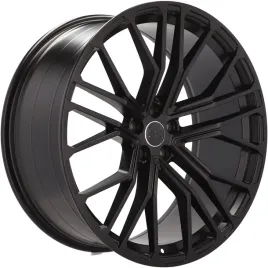 4x-felgi-20-m-in-do-audi-a4-b8-b9-a5-8t-8f-f5-a7-4g8-4k8-q7-4m-rs7-4g-s5-s