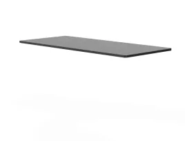 blat-do-biurka-flexispot-tp1608-160x80-cm-zaokraglony-czarny-25-cm