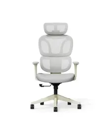 ergonomiczne-krzeslo-flexispot-bs5-szare-135-poduszka-chmura