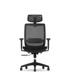 ergonomiczne-krzeslo-biurowe-siatkowe-obrotowe-z-podparciem-flexispot