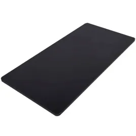 blat-stolu-prostokatny-140x80-cm-czarny-do-biurka-laminowany-flexispot