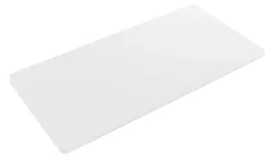 blat-stolu-prostokatny-120x60-cm-bialy-do-biurka-laminowany