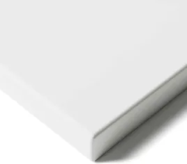 blat-stolu-160x80-cm-bialy-do-biurka-regulowanego-25mm-flexispot