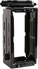 uchwyt-na-komputer-flexispot-ch1-czarny-stalowy-regulowany-cpu