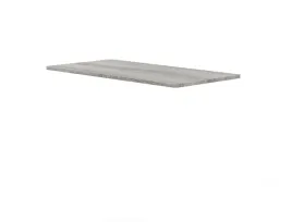 blat-do-biurka-140x80-cm-dt1408-prostokatny-szary-grubosc-25cm