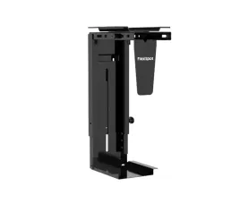 uchwyt-na-komputer-flexispot-pod-biurko-obrotowy-regulowany-czarny