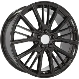 4x-felgi-19-m-in-do-bmw-x1-f48-u11-ix1-x2-f39-ix2-u10-1-f40-2-f44-f45-u06