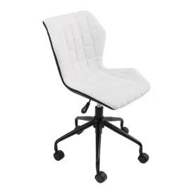 ergonomiczne-krzeslo-biurowe-oc5g-podparcie-ledzwi-regulacja-wysokosci