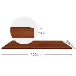 blat-flexispot-pr1206-120x60-cm-mahon-do-biurka-regulowanego
