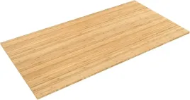 blat-bambusowy-flexispot-120x60-cm-1-9-cm-naturalny-do-biurka-regulowanego