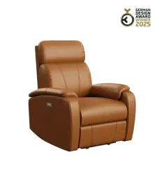 elektryczny-fotel-rozkladany-xr5-skorzany-brazowy-usb-cicha-praca-flexispot