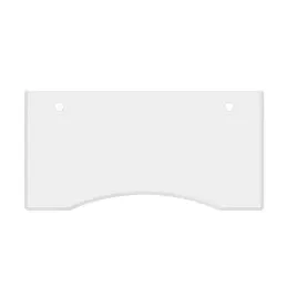 blat-zakrzywiony-c1407-140x70-bialy-nowoczesny-blat-do-biurka-flexispot