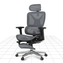 ergonomiczne-krzeslo-biurowe-flexispot-c7-lite-pro-4d-siatka-130kg