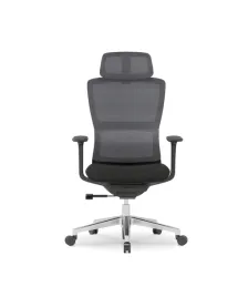 ergonomiczne-krzeslo-biurowe-bs2-z-podlokietnikami-i-zaglowkiem-ciemnoszare