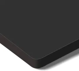 blat-do-biurka-flexispot-pr1208-12080-cm-czarny-mdf-laminowany