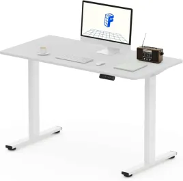 biurko-elektryczne-flexispot-100x60-regulacja-pamiec-zasilanie-70kg