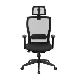 ergonomiczne-krzeslo-biurowe-oc4-z-regulacja-oparcia-i-podparciem-flexispot