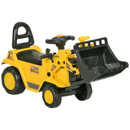 buldozer-do-siedzenia-homcom-dla-dzieci-2-3-lata-z-dzwiekiem-schowek-70cm