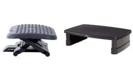 ergonomiczny-podnozek-biurkowy-regulowany-masaz-stop-do-biura-domu