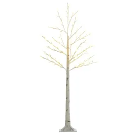 homcom-drzewko-brzozowe-led-150cm-120-diod-3-poziomy-swiatla-ip44