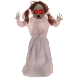 homcom-lalka-halloween-76cm-ruch-dzwiek-czerwone-oczy-straszy