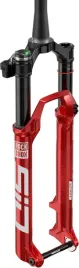 amortyzator-rockshox-sid-ultimate-race-day-29-3p-flight-00-4021-131-003-red