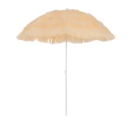 hawajski-parasol-ogrodowy-plazowy-160cm-outsunny-z-regulacja