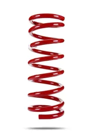 sprezyna-tyl-pedders-280015-nissan-pathfinder-r51-lift