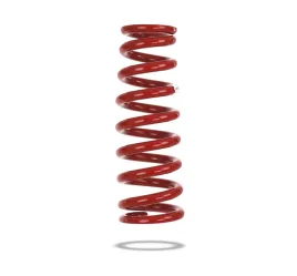 sprezyna-przednia-pedders-280075-nissan-navara-d40-d23-pathfinder