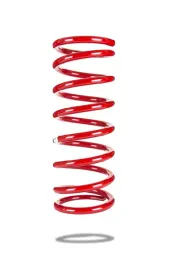sprezyna-tylna-pedders-7852r-nissan-patrol-y61-prawa-lift