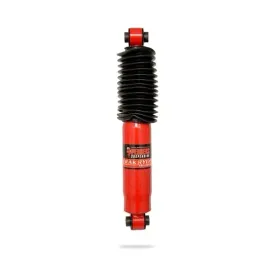 amortyzator-pedders-151264-foam-cell-nissan-pathfinder-r51